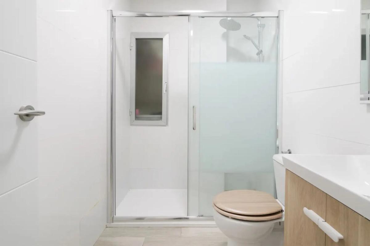 Venta de piso en Calle Francisco Giner de los Ríos, 5, Alicante / Alacant
photo 5