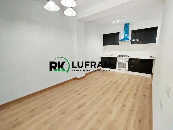 Apartment for sale in  Barrio Carolinas Altas, Alicante photo 1