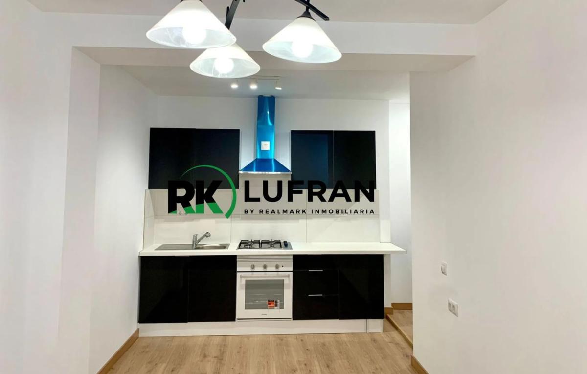 Продажа квартиры на Barrio Carolinas Altas, Аликанте / Алакант
 photo 3