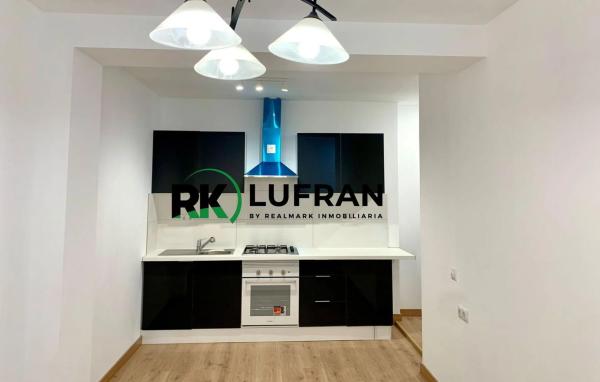Apartment for sale in  Barrio Carolinas Altas, Alicante photo 3