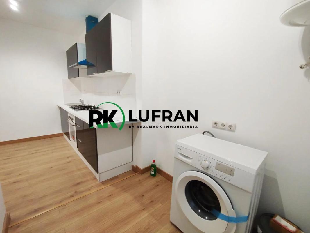 Продажа квартиры на Barrio Carolinas Altas, Аликанте / Алакант
 photo 4