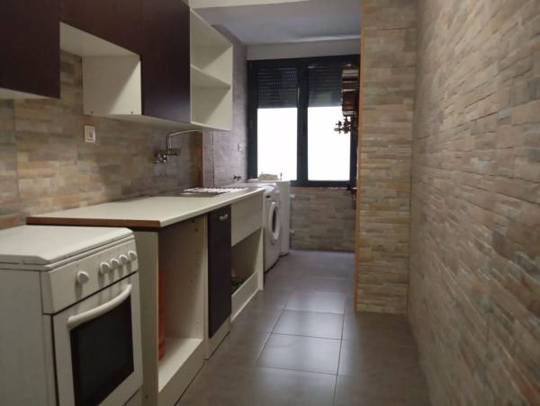Apartment for sale in  Barrio Carolinas Altas, Alicante photo 1