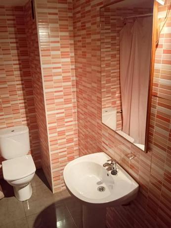 Apartment for sale in  Barrio Carolinas Altas, Alicante photo 3
