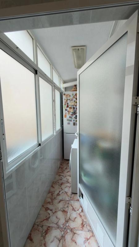 Venta de piso en Avenida Conde de Lumiares, Alicante / Alacant
photo 1