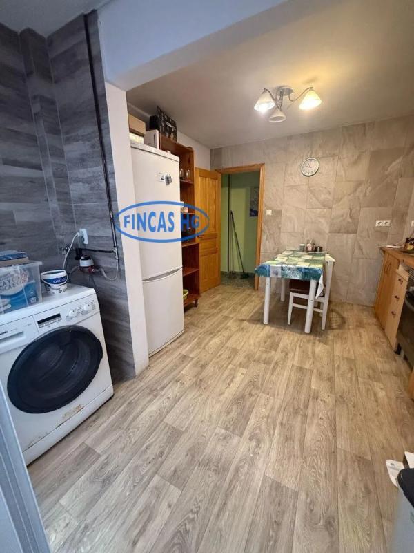 Sprzedaż mieszkania w Barrio Carolinas Bajas, Alicante / Alacant
photo 5
