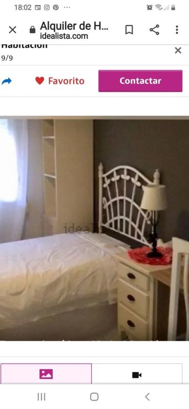 Venta de piso en Passage General Prim, 2, Alicante / Alacant
photo 1