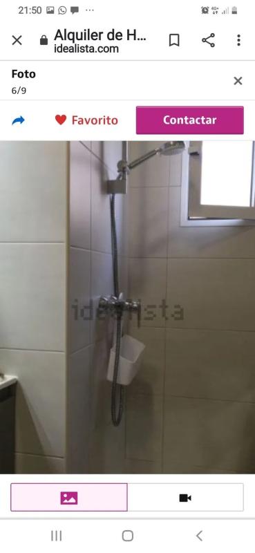 Venta de piso en Passage General Prim, 2, Alicante / Alacant
photo 2