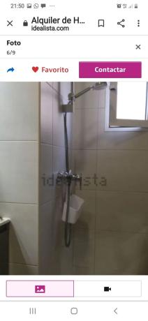 Apartment for sale in  Passage General Prim, 2, Alicante photo 2