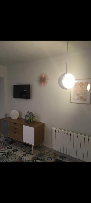 Venta de piso en Passage General Prim, 2, Alicante / Alacant
photo 3