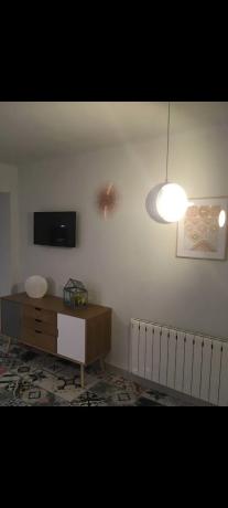 Apartment for sale in  Passage General Prim, 2, Alicante photo 3