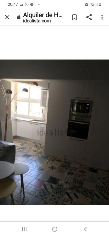 Venta de piso en Passage General Prim, 2, Alicante / Alacant
photo 4