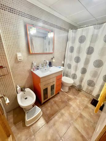 Apartment for sale in  Calle Doctor Buades, 15, Alicante photo 2