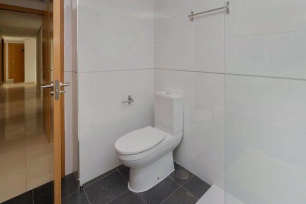 Apartment for sale in  Calle Vicente Alexandre, Alicante photo 3