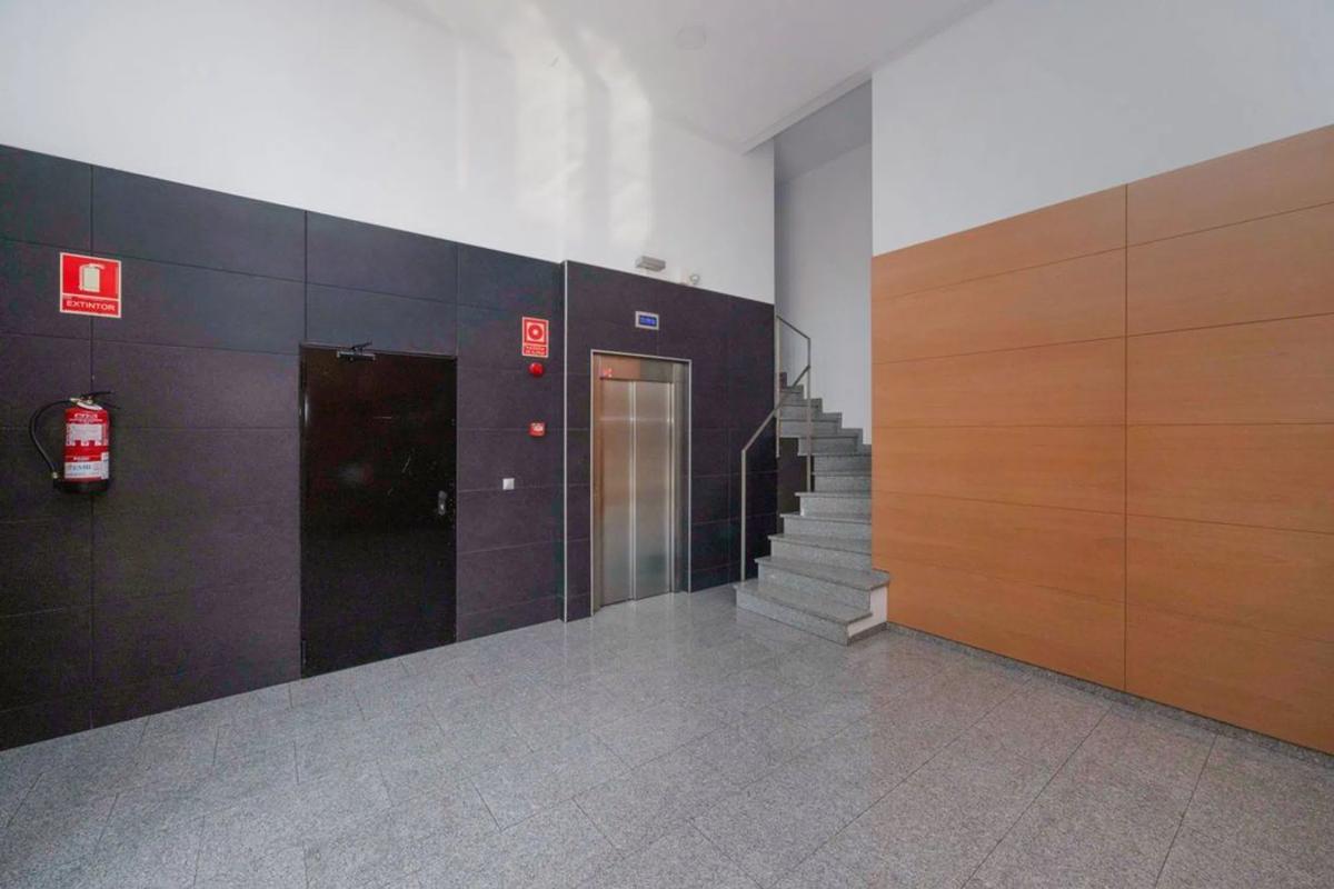 Venta de piso en Calle Vicente Alexandre, Alicante / Alacant
 photo 5