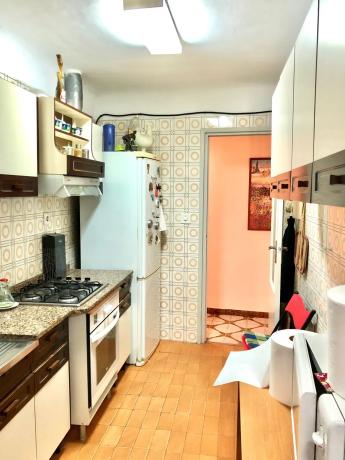 Apartment for sale in  Calle Sevilla, Alicante photo 1