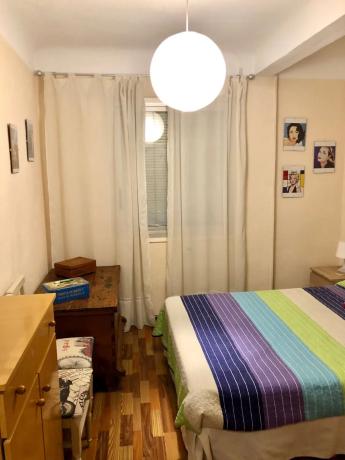 Apartment for sale in  Calle Sevilla, Alicante photo 3