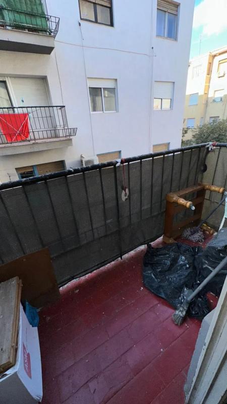 Sprzedaż mieszkania w Avenida Alcoi, 153, Alicante / Alacant
photo 1