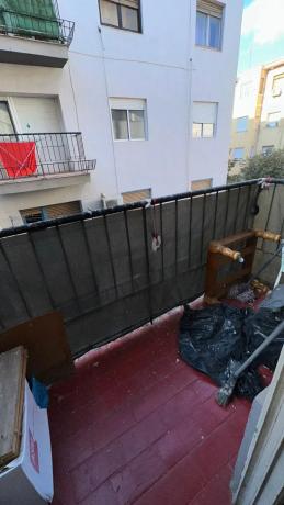 Mieszkanie na sprzedaż w  Avenida Alcoi, 153, Alicante / Alacant photo 1