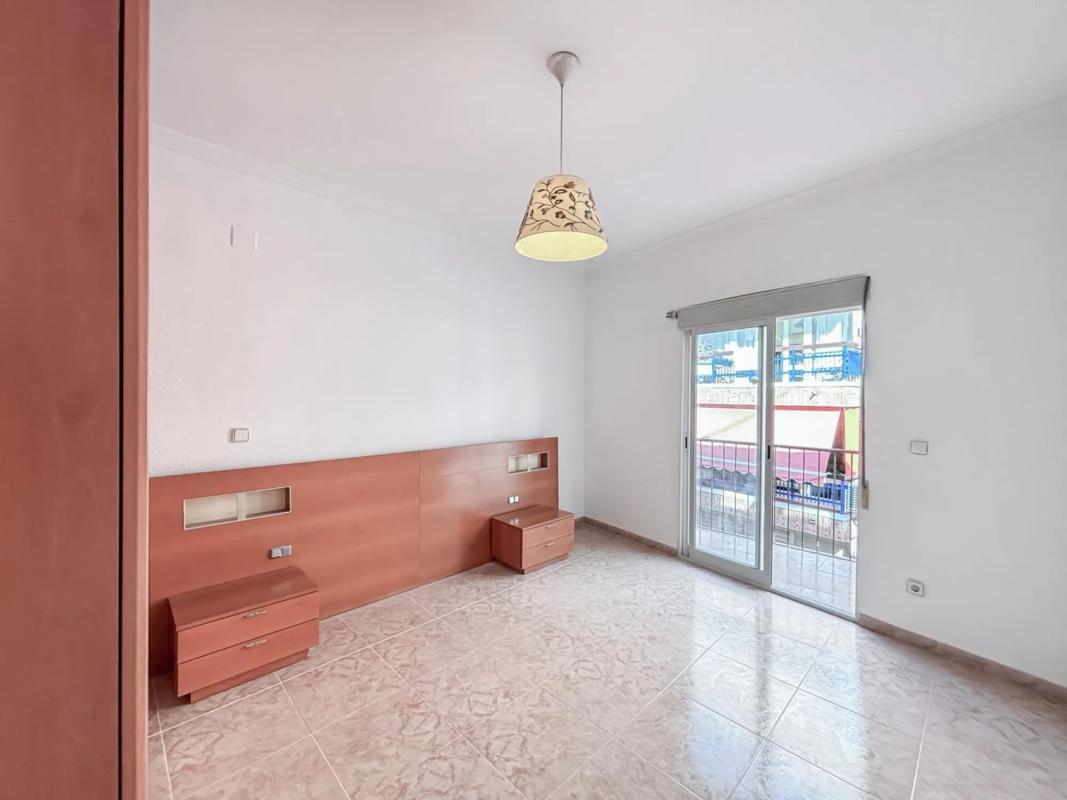 Продажа квартиры на Calle General Serrano, Аликанте / Алакант
 photo 2