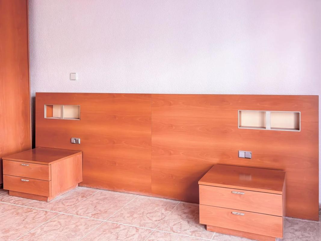 Продажа квартиры на Calle General Serrano, Аликанте / Алакант
 photo 4