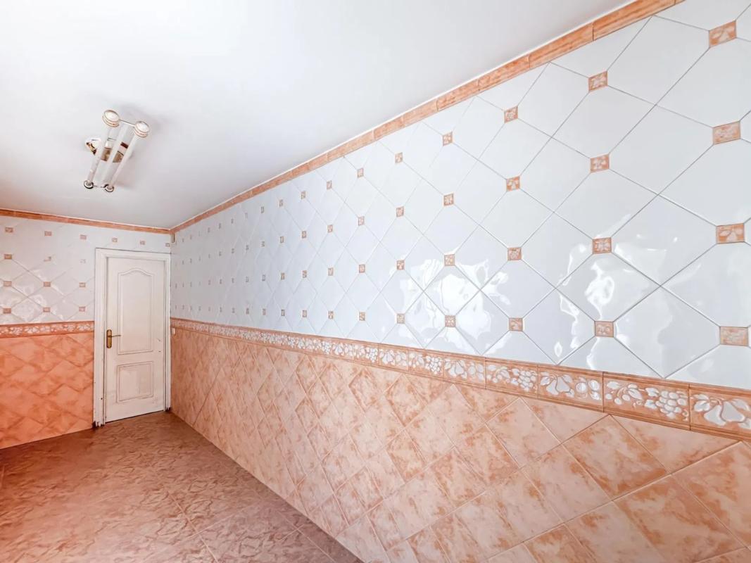 Продажа квартиры на Calle General Serrano, Аликанте / Алакант
 photo 5