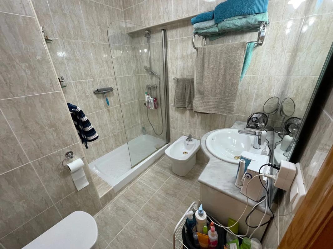 Продажа квартиры на Calle Gasset y Artime, Аликанте / Алакант
 photo 2