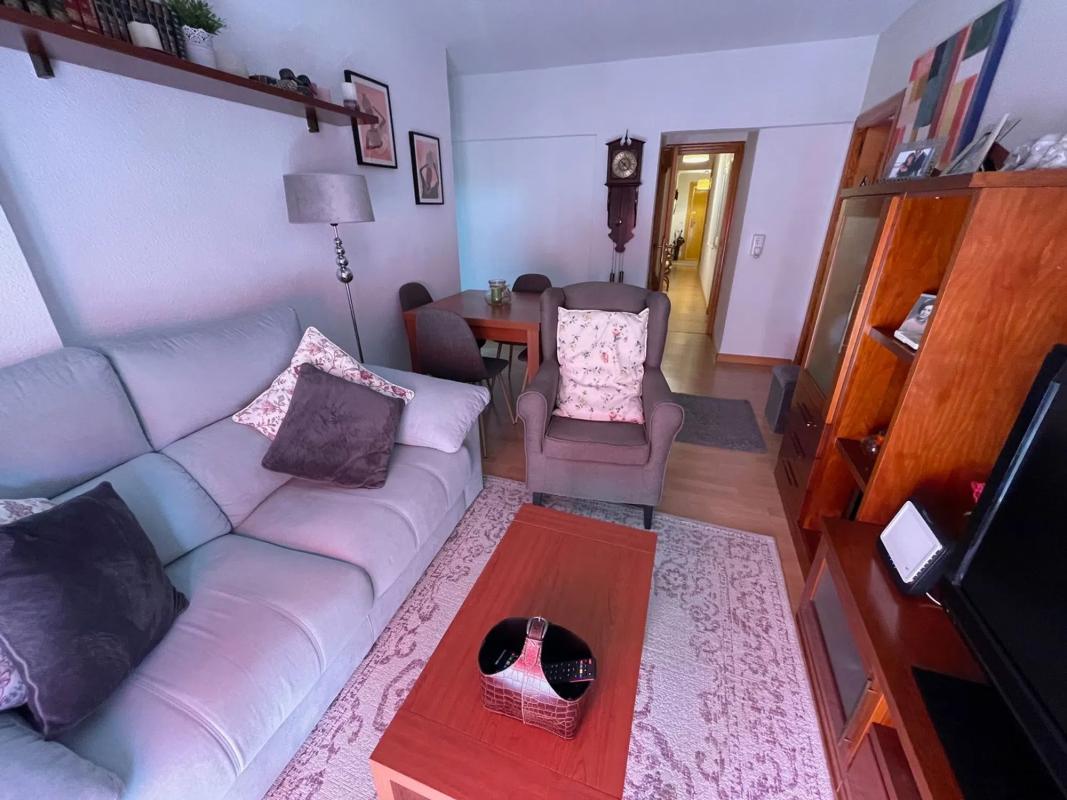 Продажа квартиры на Calle Gasset y Artime, Аликанте / Алакант
 photo 3