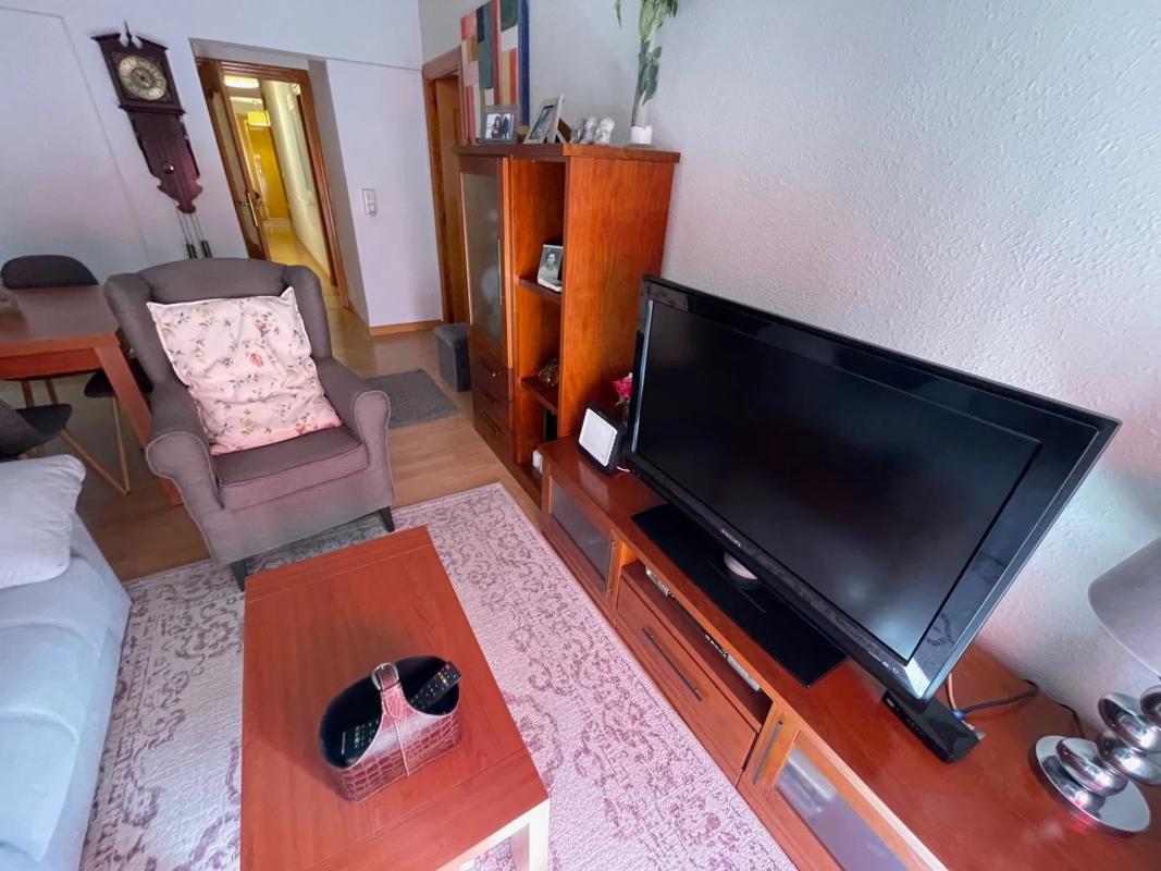 Продажа квартиры на Calle Gasset y Artime, Аликанте / Алакант
 photo 4