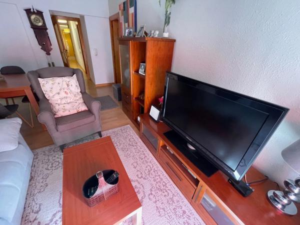Apartment for sale in  Calle Gasset y Artime, Alicante photo 4
