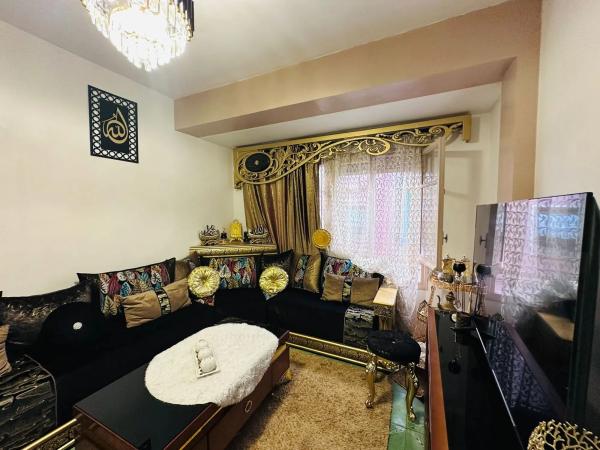 Apartment for sale in  CL GARCIA GUTIERREZ, 41, Alicante photo 2