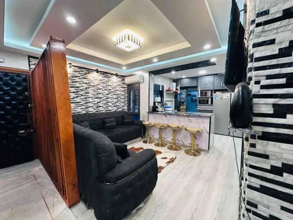 Apartment for sale in  CL GARCIA GUTIERREZ, 41, Alicante photo 3
