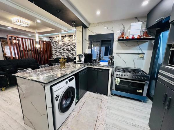 Apartment for sale in  CL GARCIA GUTIERREZ, 41, Alicante photo 4