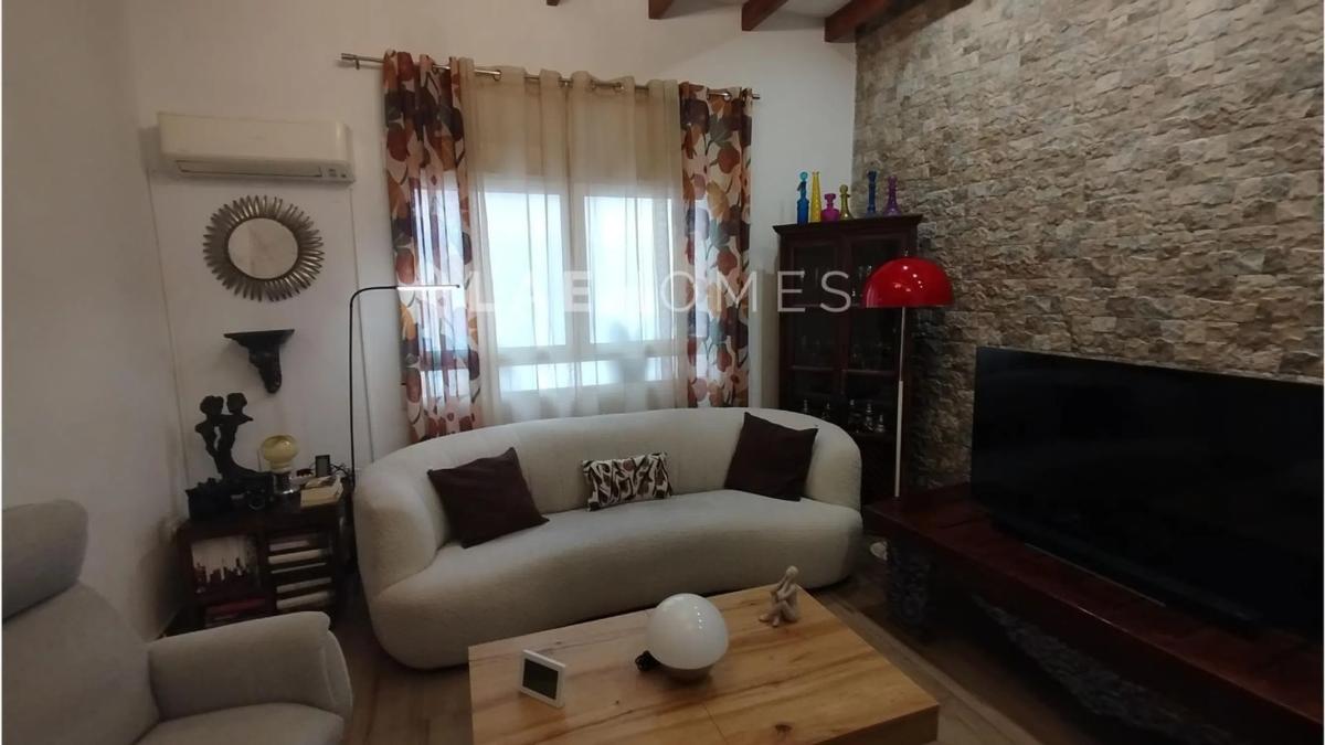 Sprzedaż niezależnego domku jednorodzinnego w Calle de Torres Quevedo, Alicante / Alacant photo 5