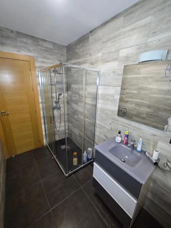Apartment for sale in  Avenida Alcoi s/n, Alicante photo 1