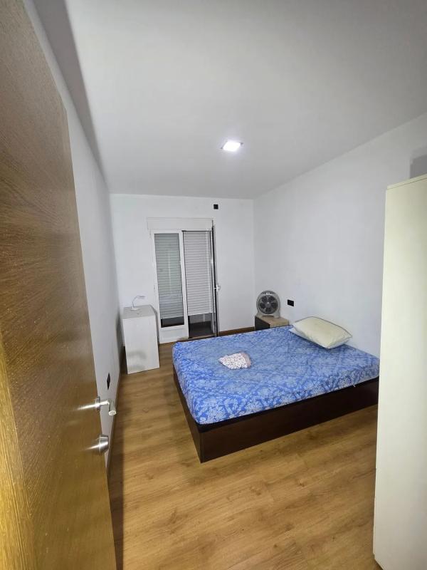 Venta de piso en Avenida Alcoi s/n, Alicante / Alacant
 photo 3