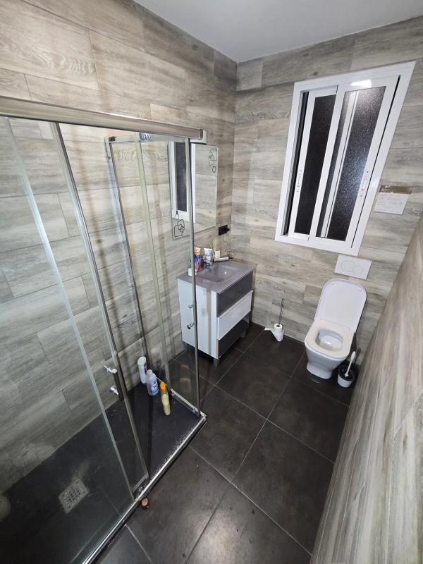 Venta de piso en Avenida Alcoi s/n, Alicante / Alacant
 photo 4