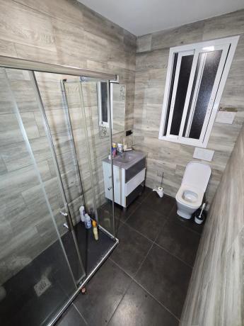 Apartment for sale in  Avenida Alcoi s/n, Alicante photo 4