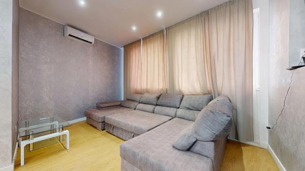Apartment for sale in  Calle Cerdà, Alicante photo 2