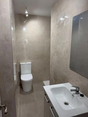 Apartment for sale in  CL PASCUAL DE LA MATA, Alicante photo 3