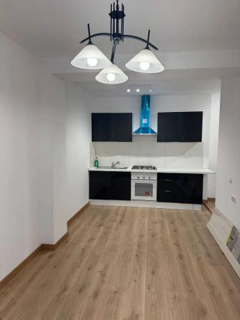 Apartment for sale in  CL PASCUAL DE LA MATA, Alicante photo 4