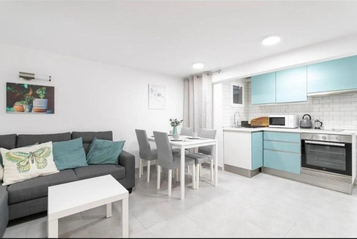Venta de duplex en Calle del Catedrático Daniel Jiménez de Cisneros, 5, Alicante / Alacant photo 1