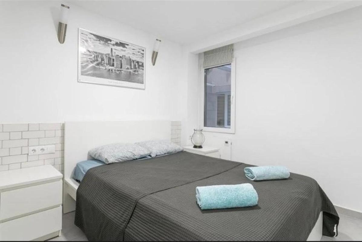 Venta de duplex en Calle del Catedrático Daniel Jiménez de Cisneros, 5, Alicante / Alacant photo 2