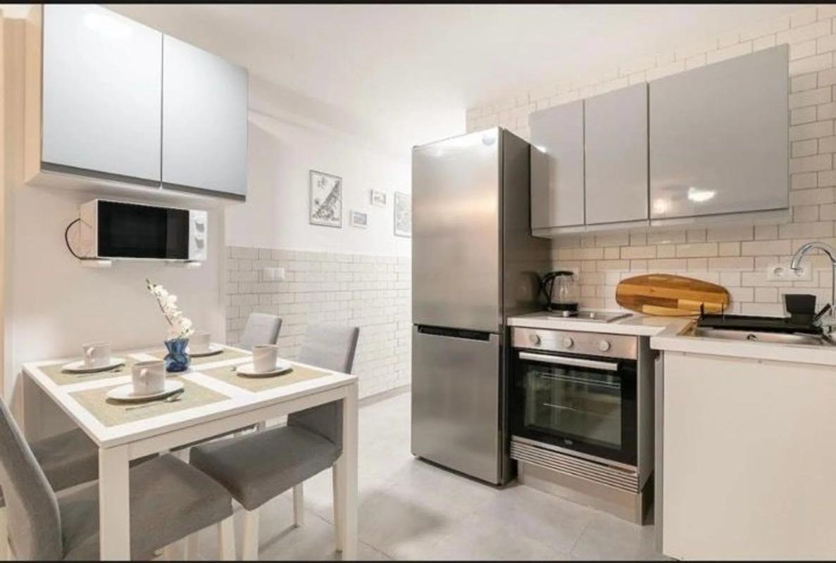 Venta de duplex en Calle del Catedrático Daniel Jiménez de Cisneros, 5, Alicante / Alacant photo 5