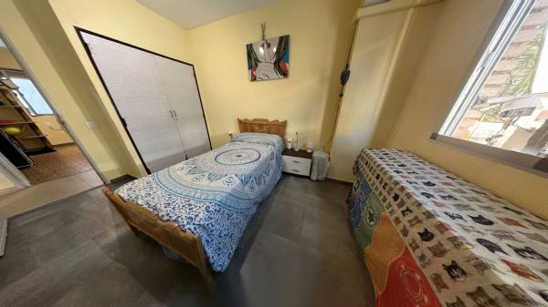 Apartment for sale in  Pasaje de Cox, Alicante photo 4