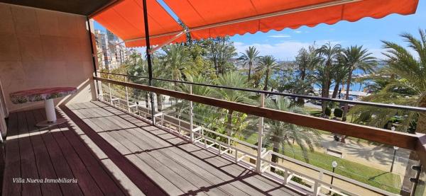 Apartment for sale in  Avenida de Ramón y Cajal, Alicante photo 3
