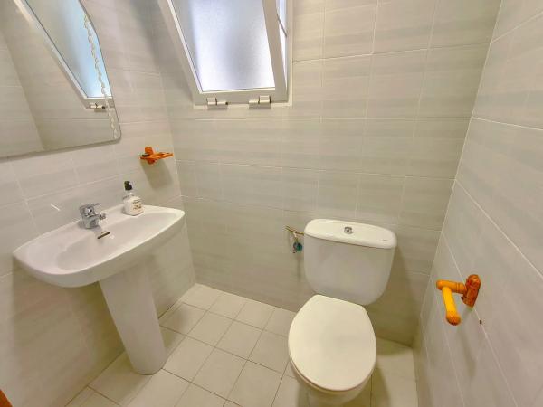 Apartment for sale in  Churruca, Alicante photo 1