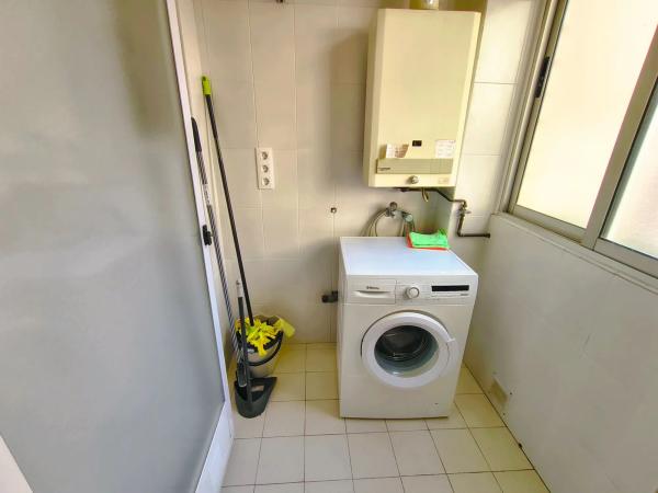 Apartment for sale in  Churruca, Alicante photo 3