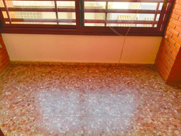 Apartment for sale in  Churruca, Alicante photo 4