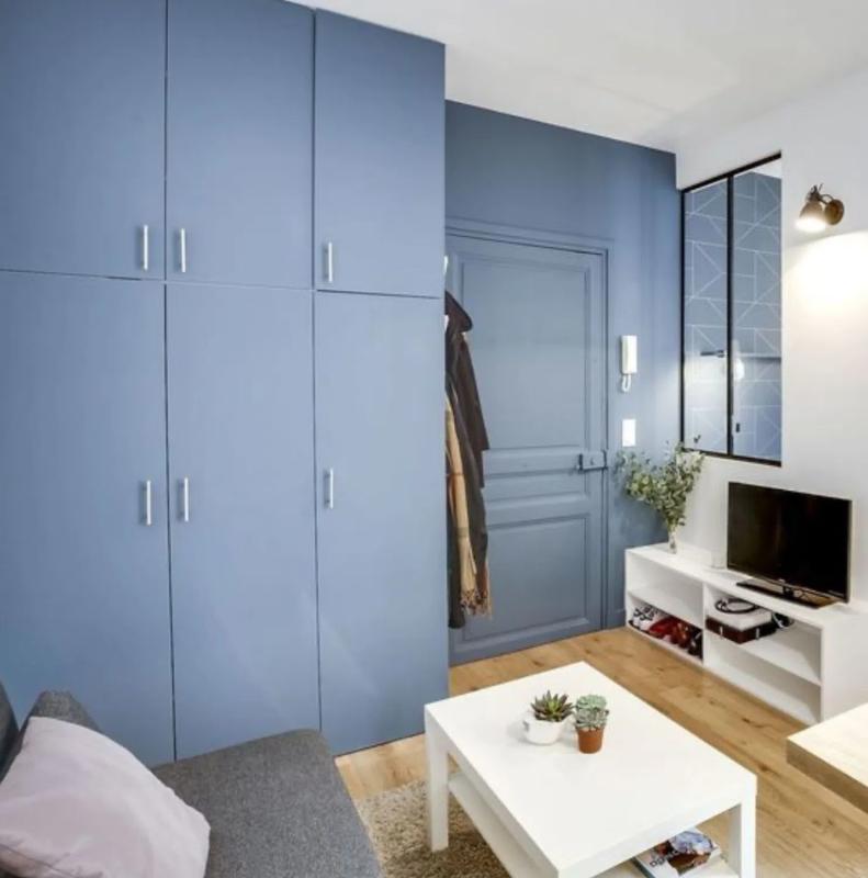 Venta de estudio en Avenida Alfonso El Sabio s/n, Alicante / Alacant photo 1