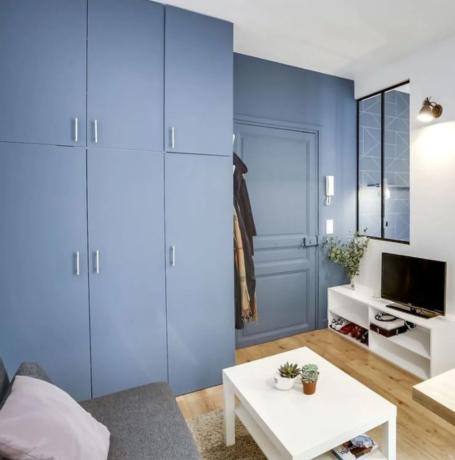 Studio for sale on Avenida Alfonso El Sabio s/n, Alicante photo 1